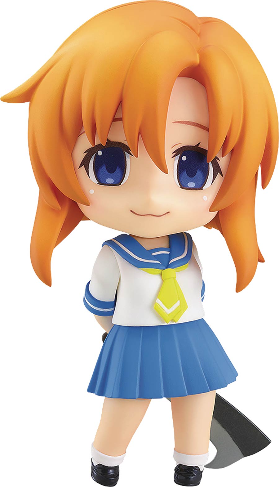 Higurashi When They Cry Gou Rena Ryugu Nendoroid