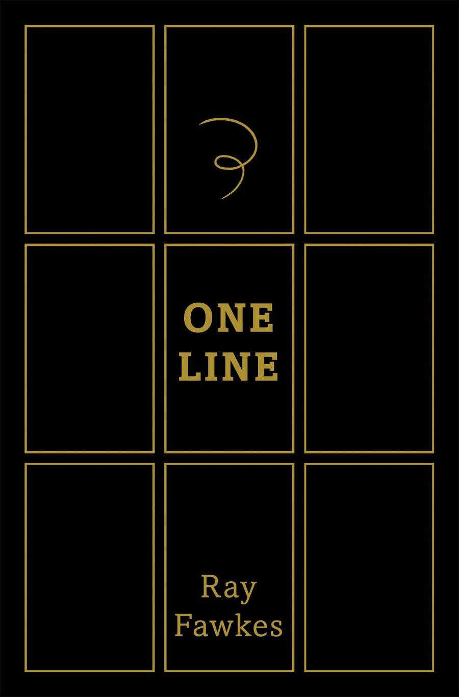 One Line HC