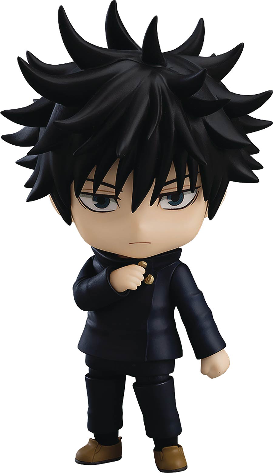 Jujutsu Kaisen Megumi Fushiguro Nendoroid
