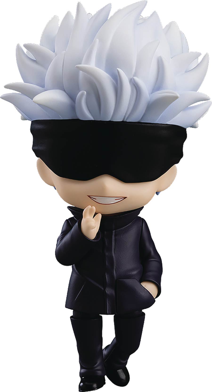 Jujutsu Kaisen Satoru Gojo Nendoroid