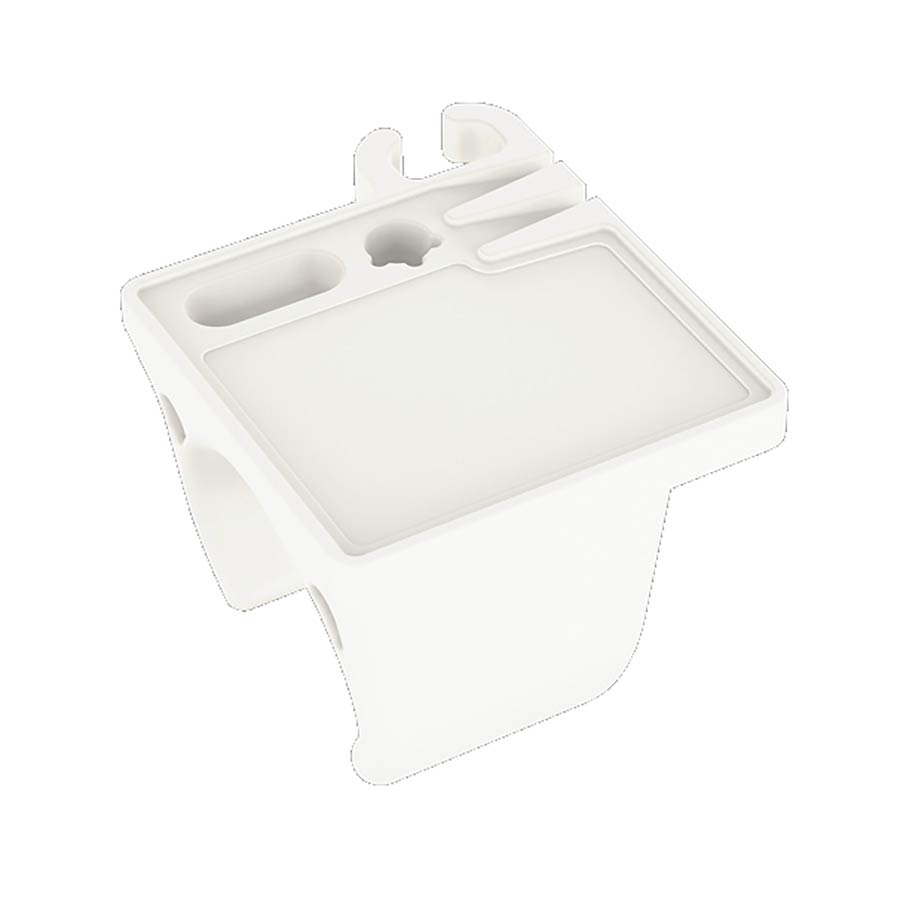 Model Support Goods Finger Palette