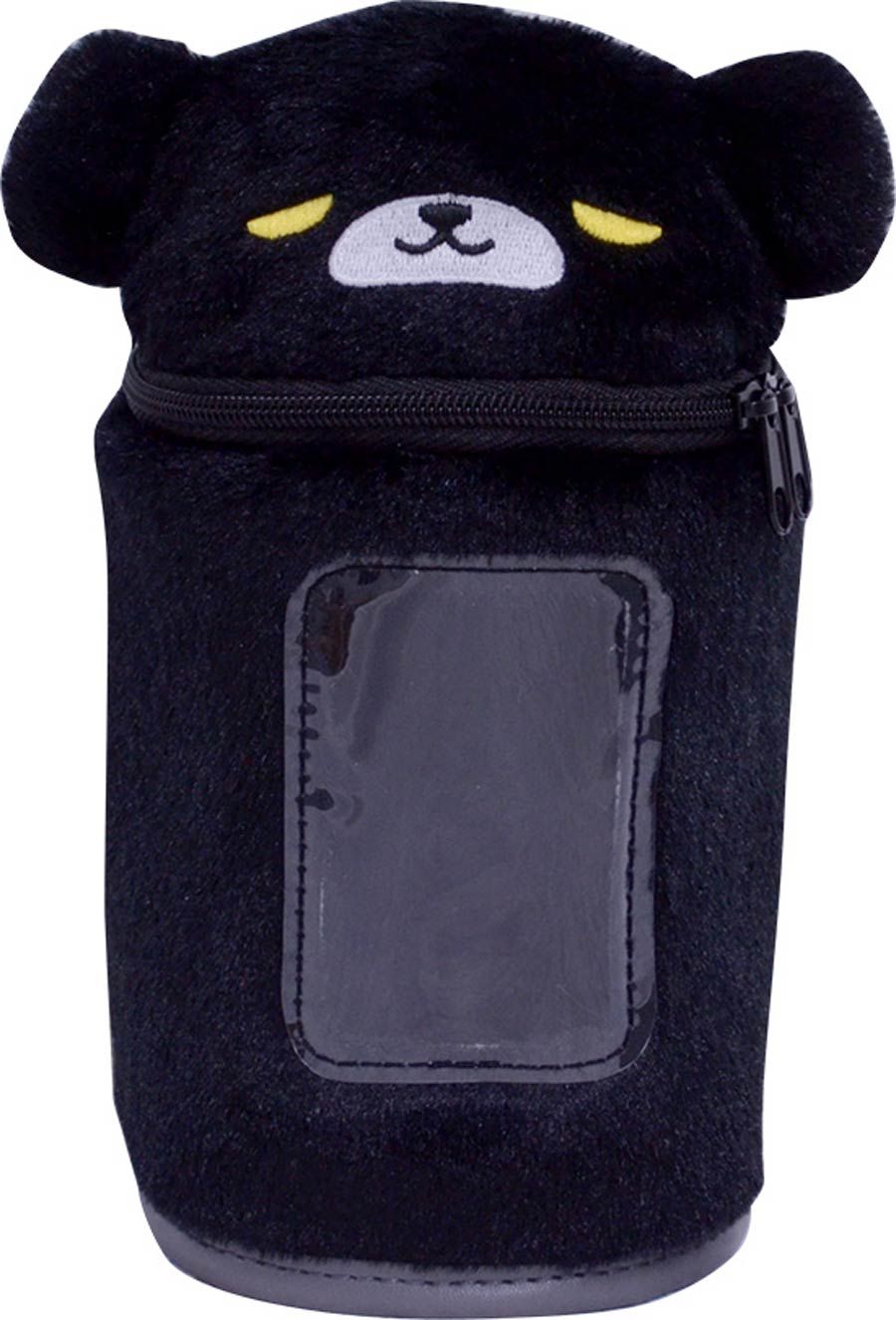 Kuma Kuma Kuma Bear Neo Nendoroid Pouch