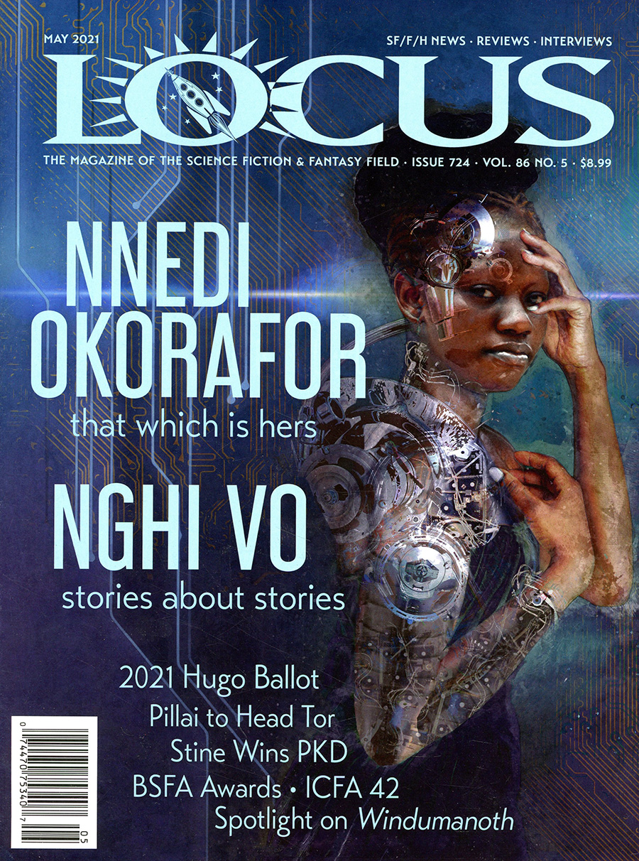 Locus #724