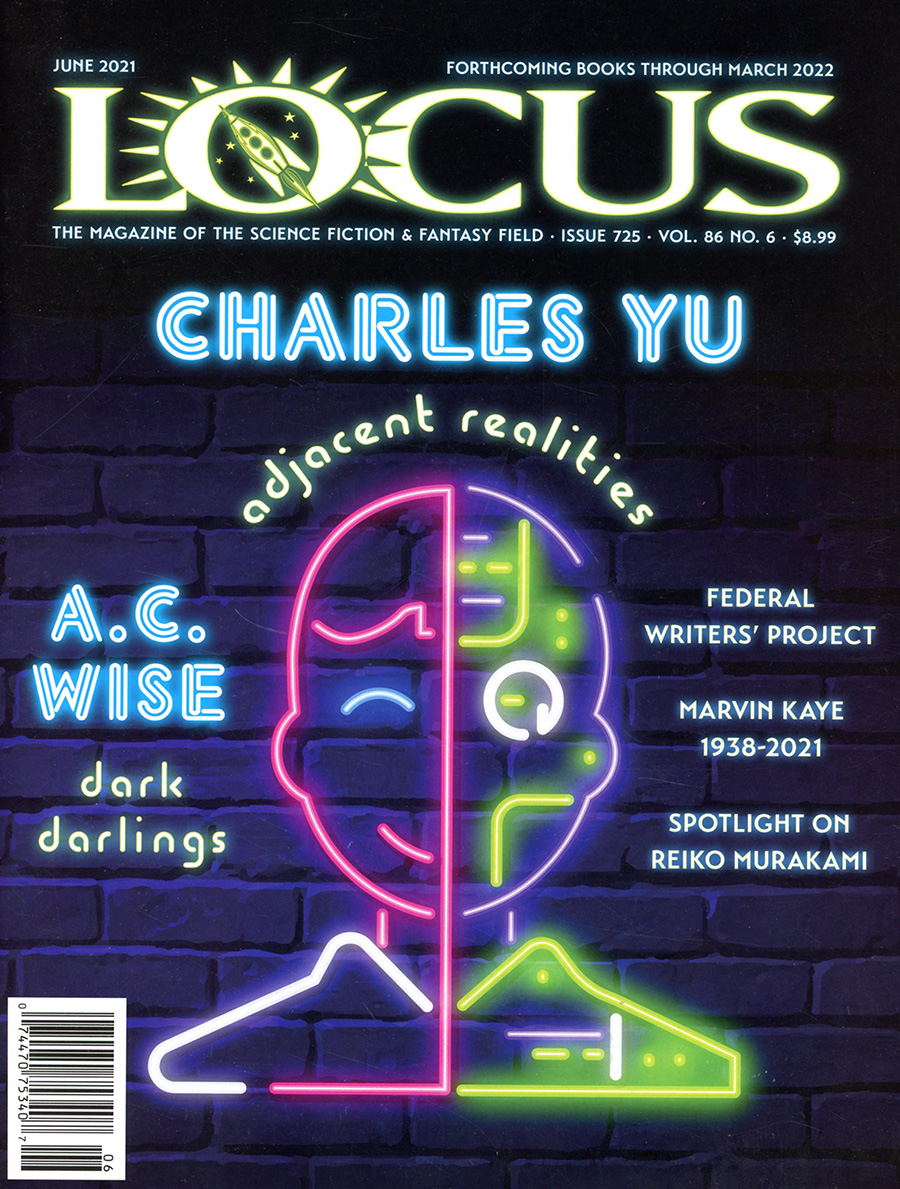 Locus #725