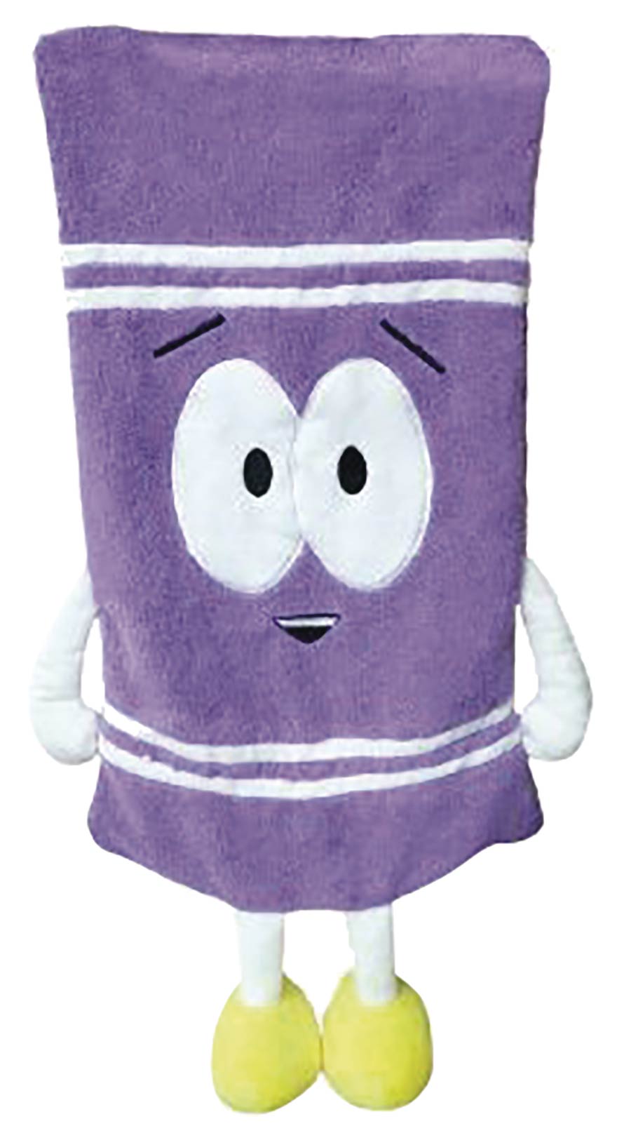 South Park Towelie 24-Inch Plush