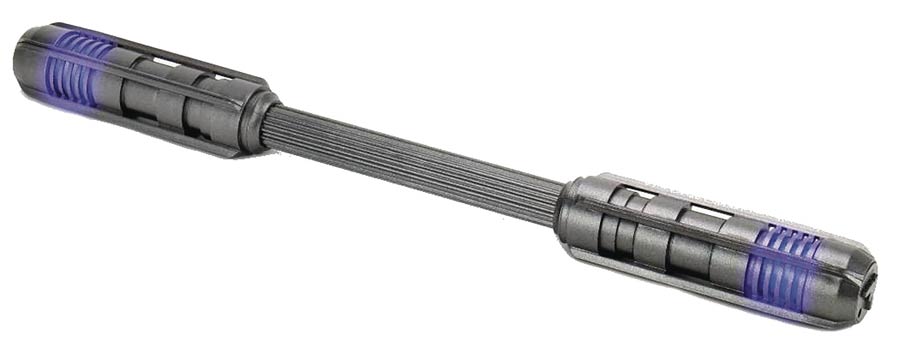 Batman Arkham Knight Nightwings Escrima Stick Prop Replica