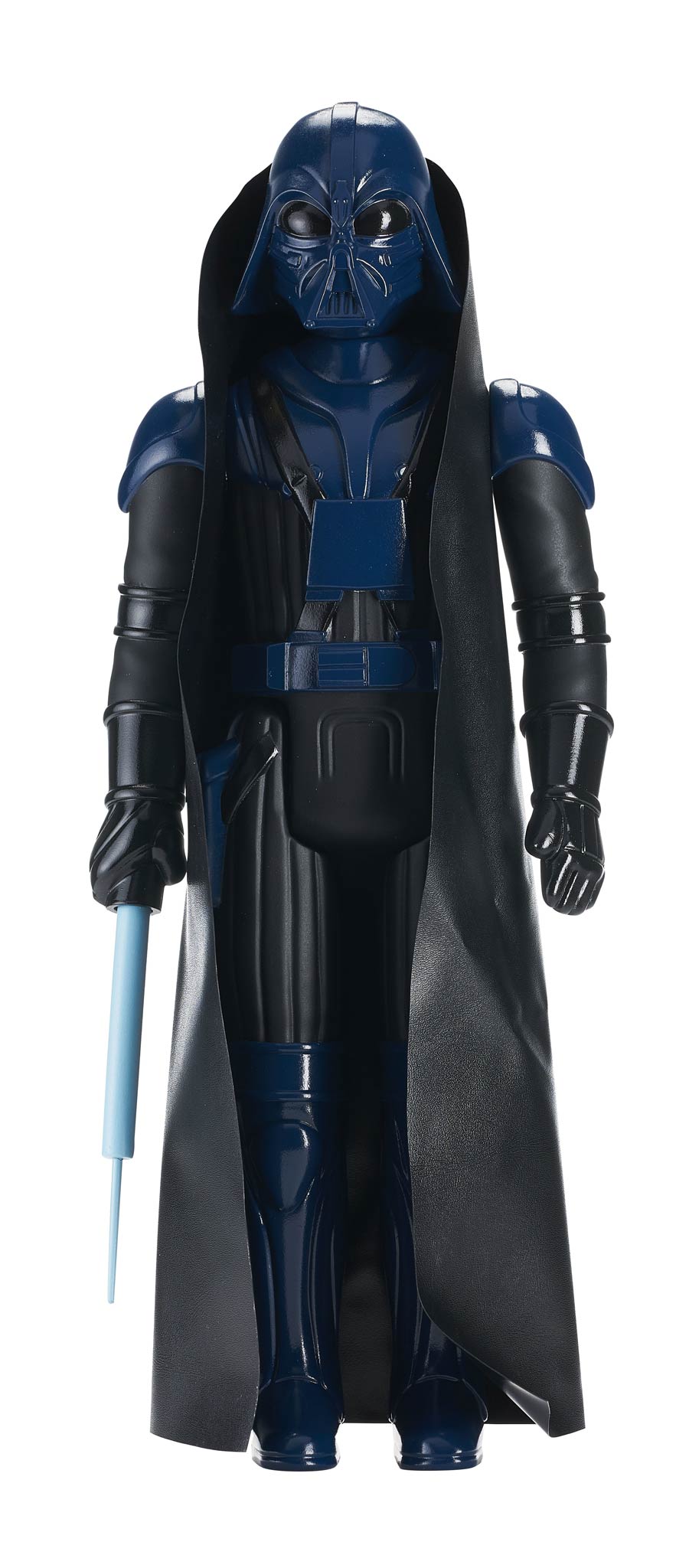 Star Wars Darth Vader Concept Jumbo Action Figure