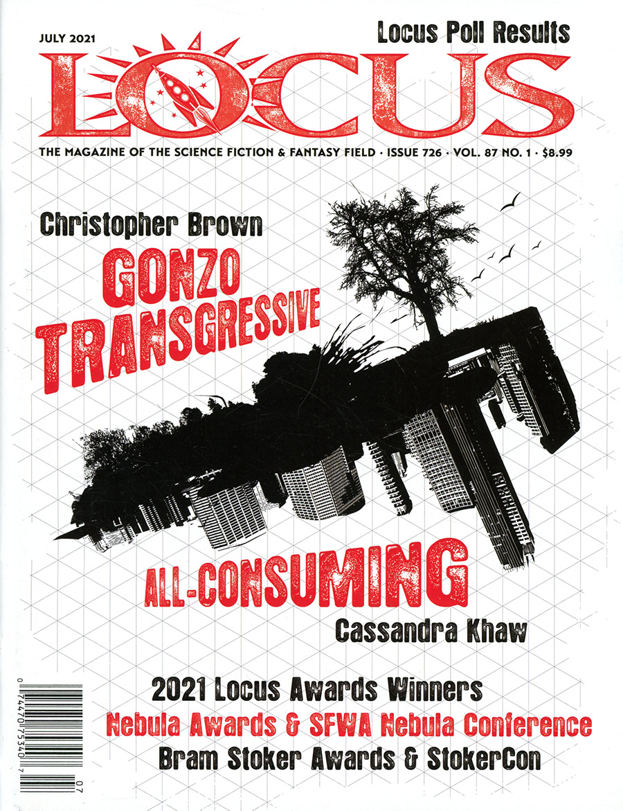 Locus #726