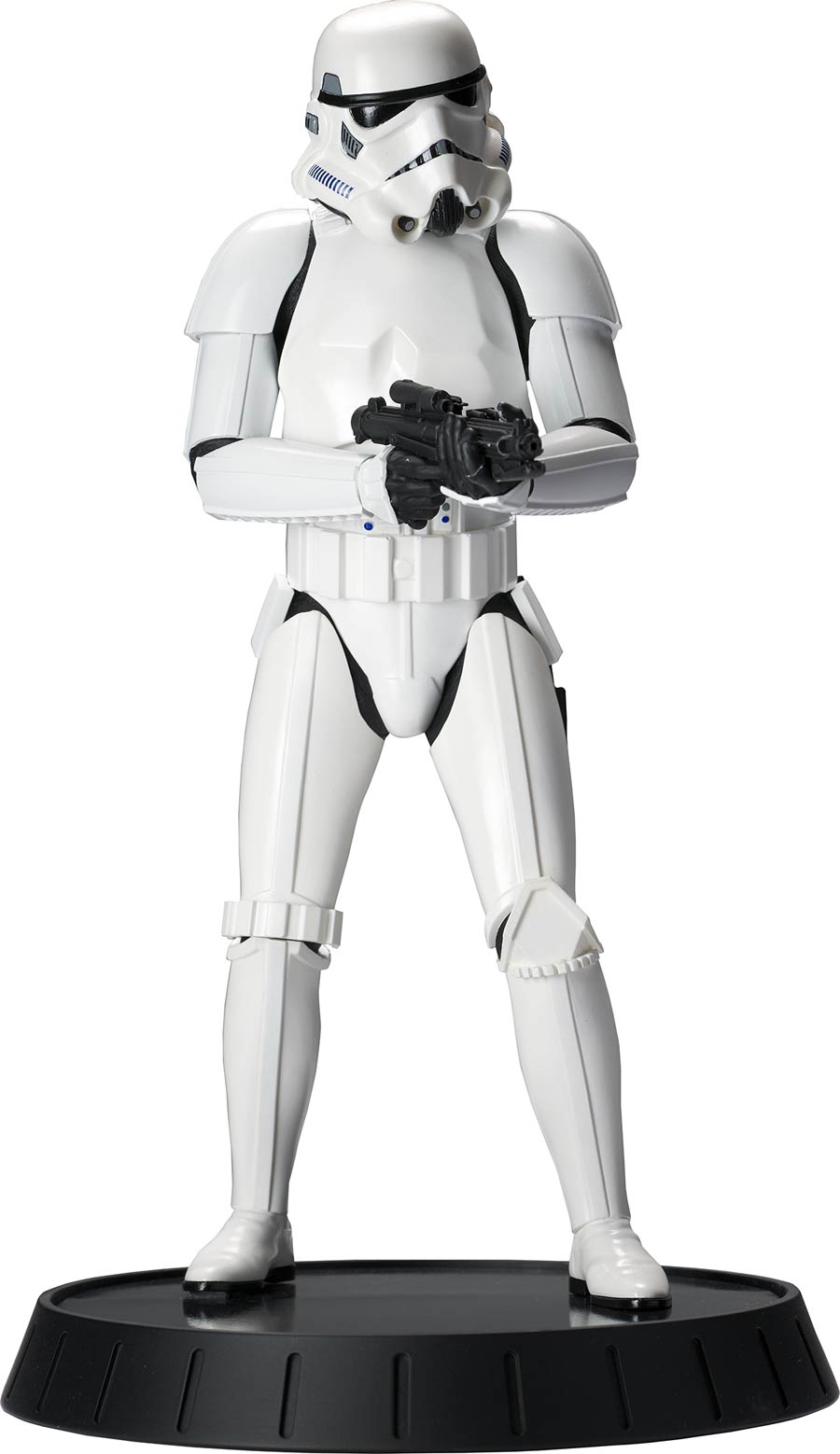 Star Wars Milestones A New Hope Stormtrooper 1/6 Scale Statue