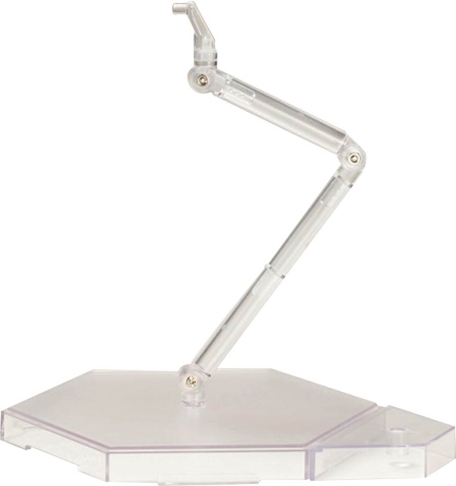 Modeling Support Goods New Flying Base Model Kit Accessory