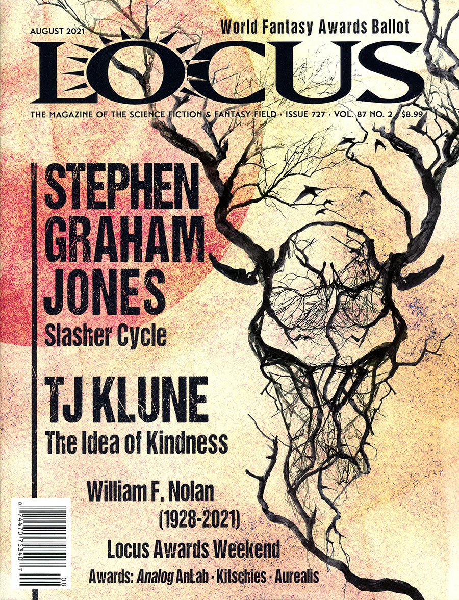 Locus #727