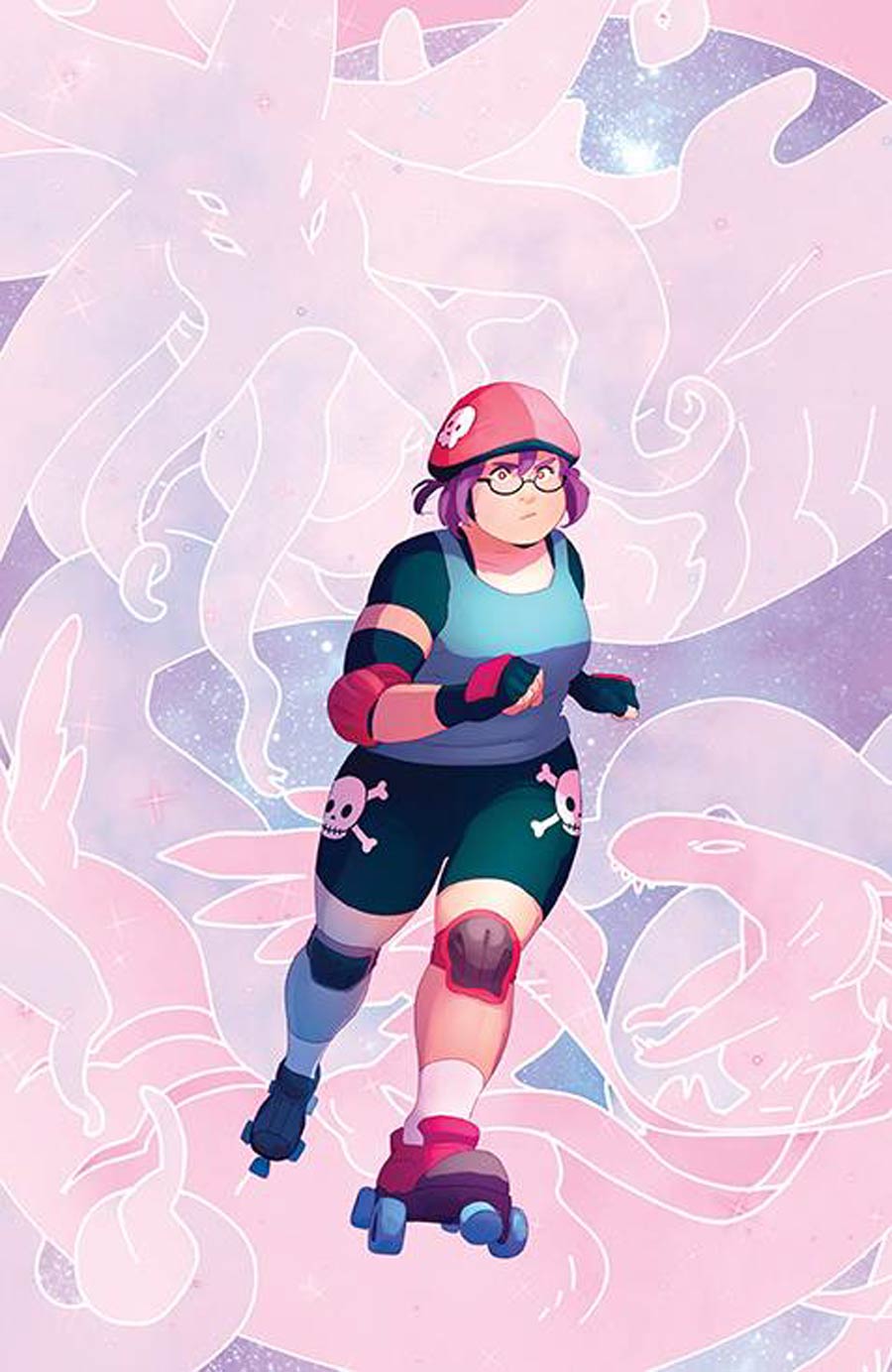 Save Yourself #3 Cover C Incentive Kelly Matthews & Nichole Matthews Virgin Cover