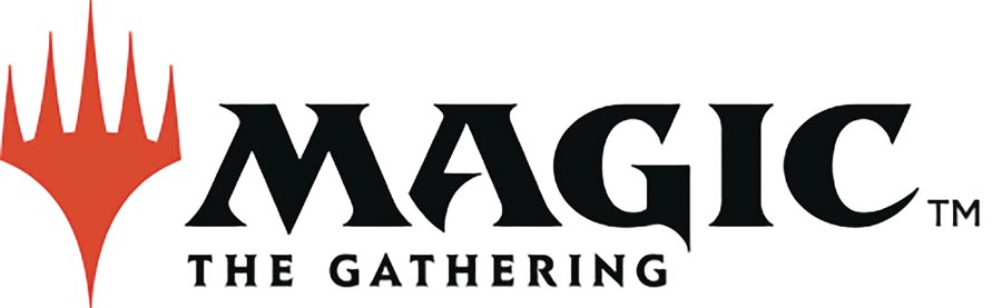 Magic The Gathering Innistrad Crimson Vow Commander Combo Box 100Plus Deck Box 100-Count Sleeves Version 2