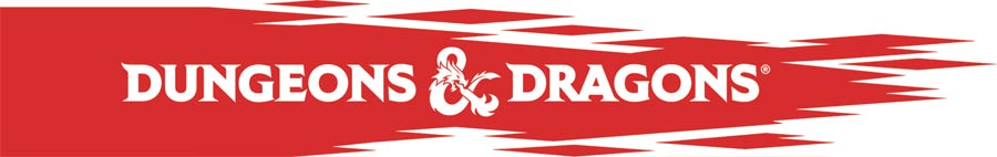 Dungeons & Dragons Ghosts Of Saltmarsh Adventure System Board Game Expansion - Premium