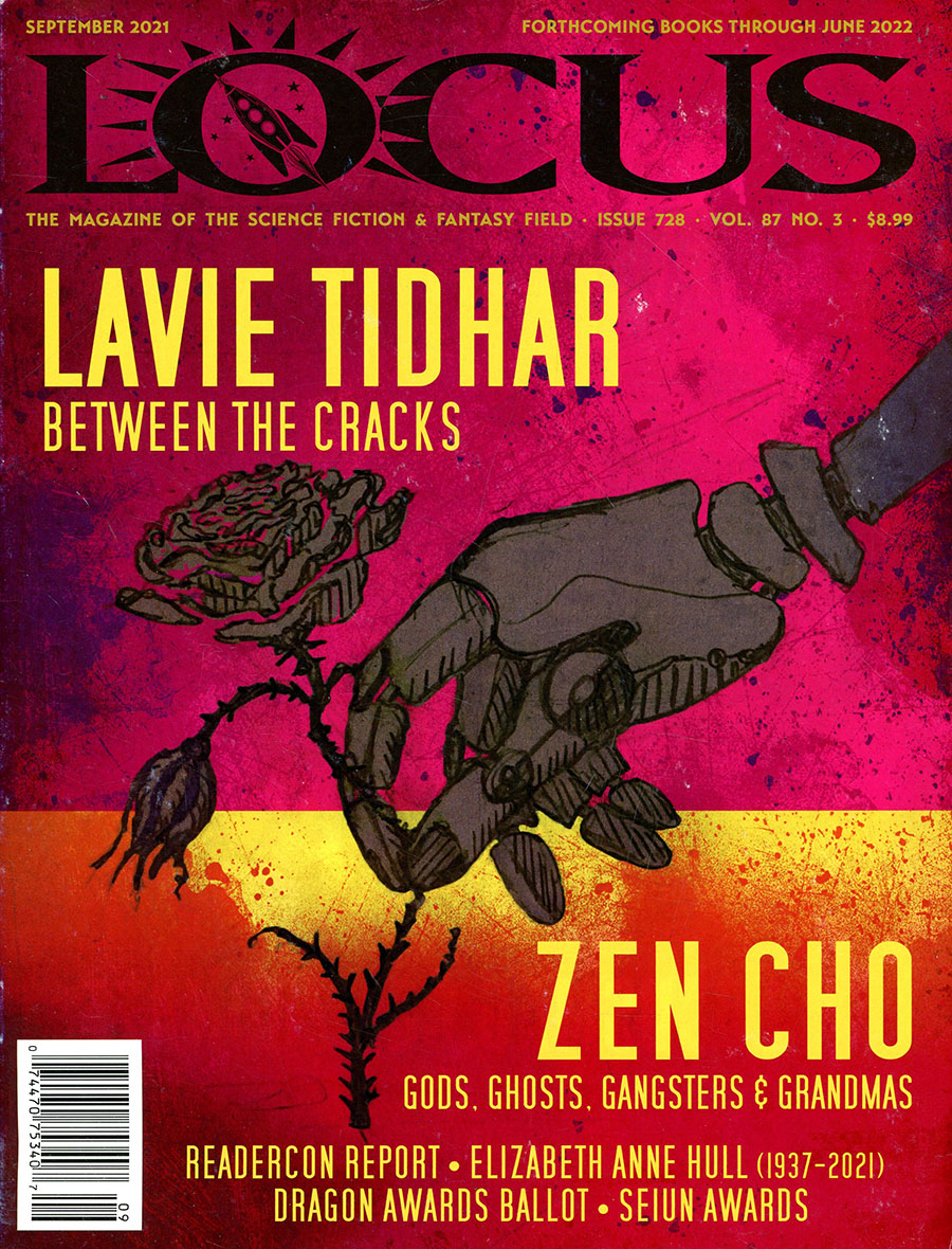 Locus #728