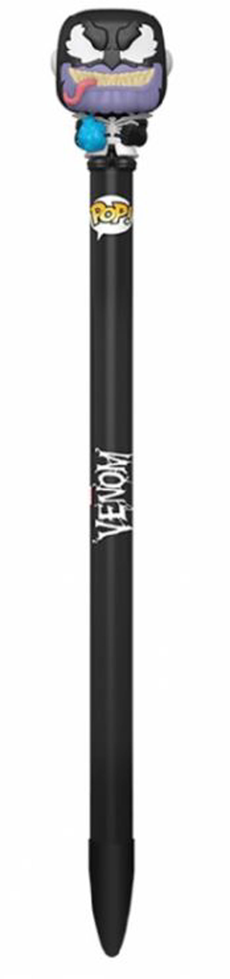 POP Pen Topper Venom - Thanos