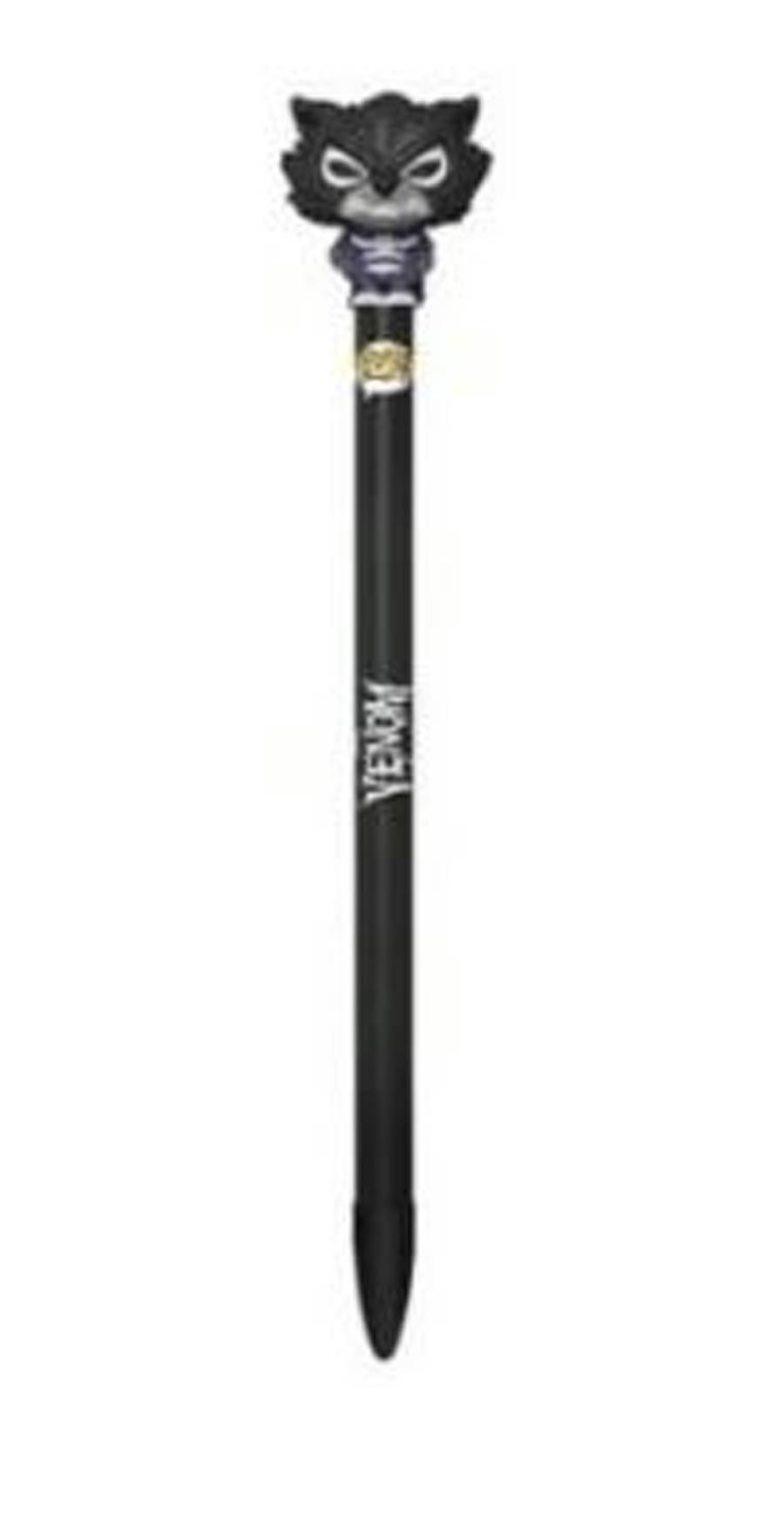 POP Pen Topper Venom - Rocket Raccoon