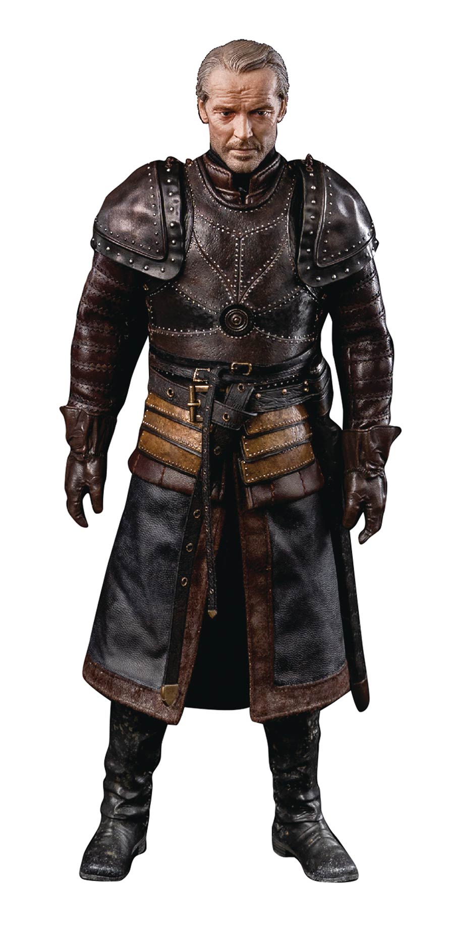 Ser_Jorah_Mormont_1__99588.
