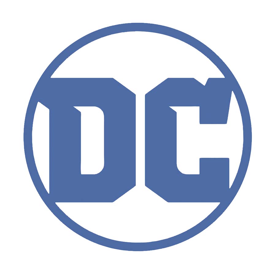 DC Collector Build-A-Figure Wave 5 The Suicide Squad 7-Inch Scale Action Figure Assortment Case