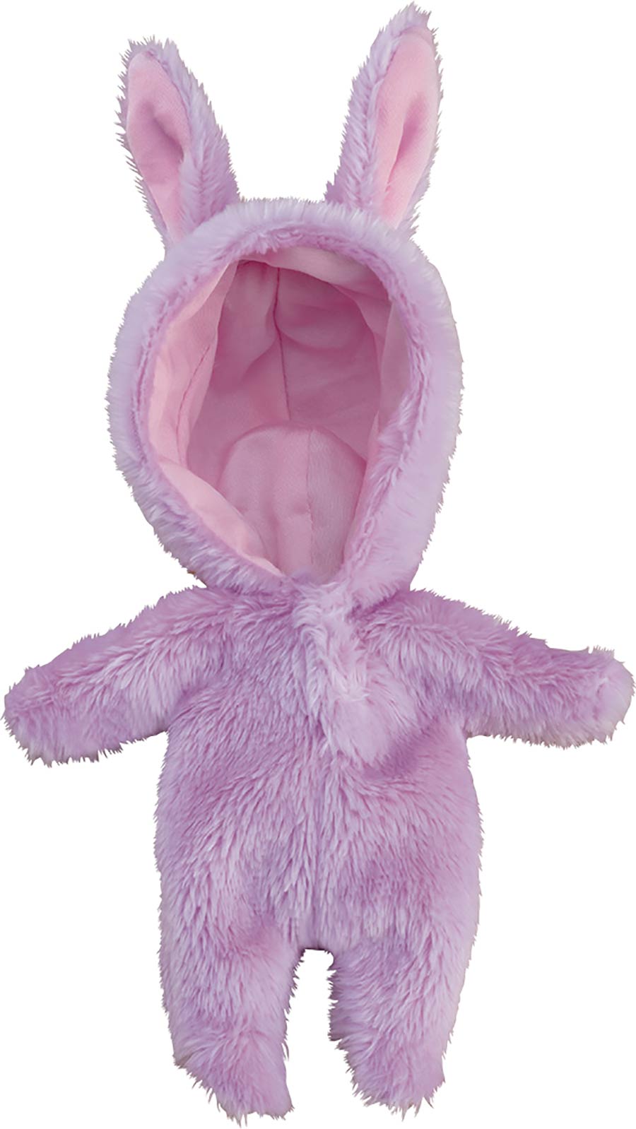 Nendoroid Doll Kigurumi Pajama - Rabbit (Purple)