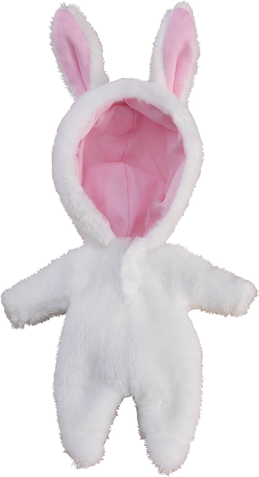 Nendoroid Doll Kigurumi Pajama - Rabbit (White)