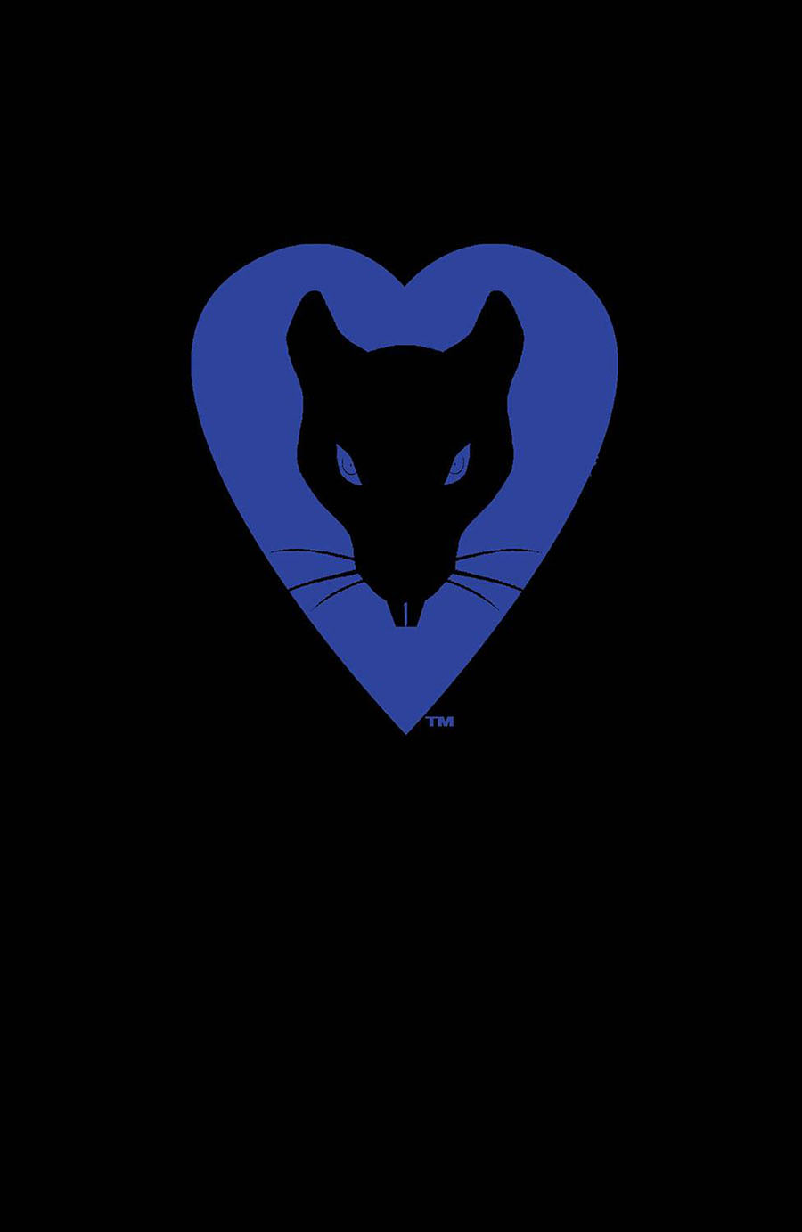 Rat Queens Deluxe Edition Vol 3 HC