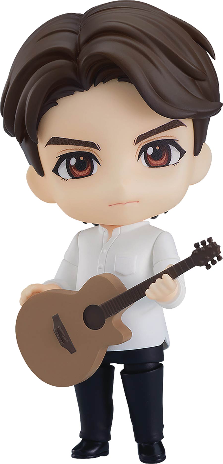 2Gether Sarawat Nendoroid