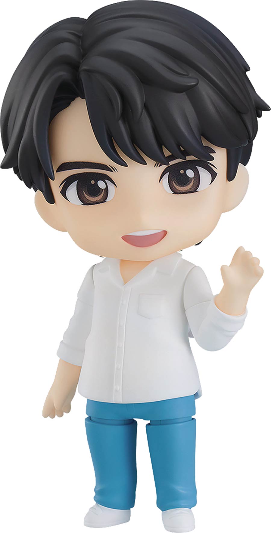 2Gether Tine Nendoroid