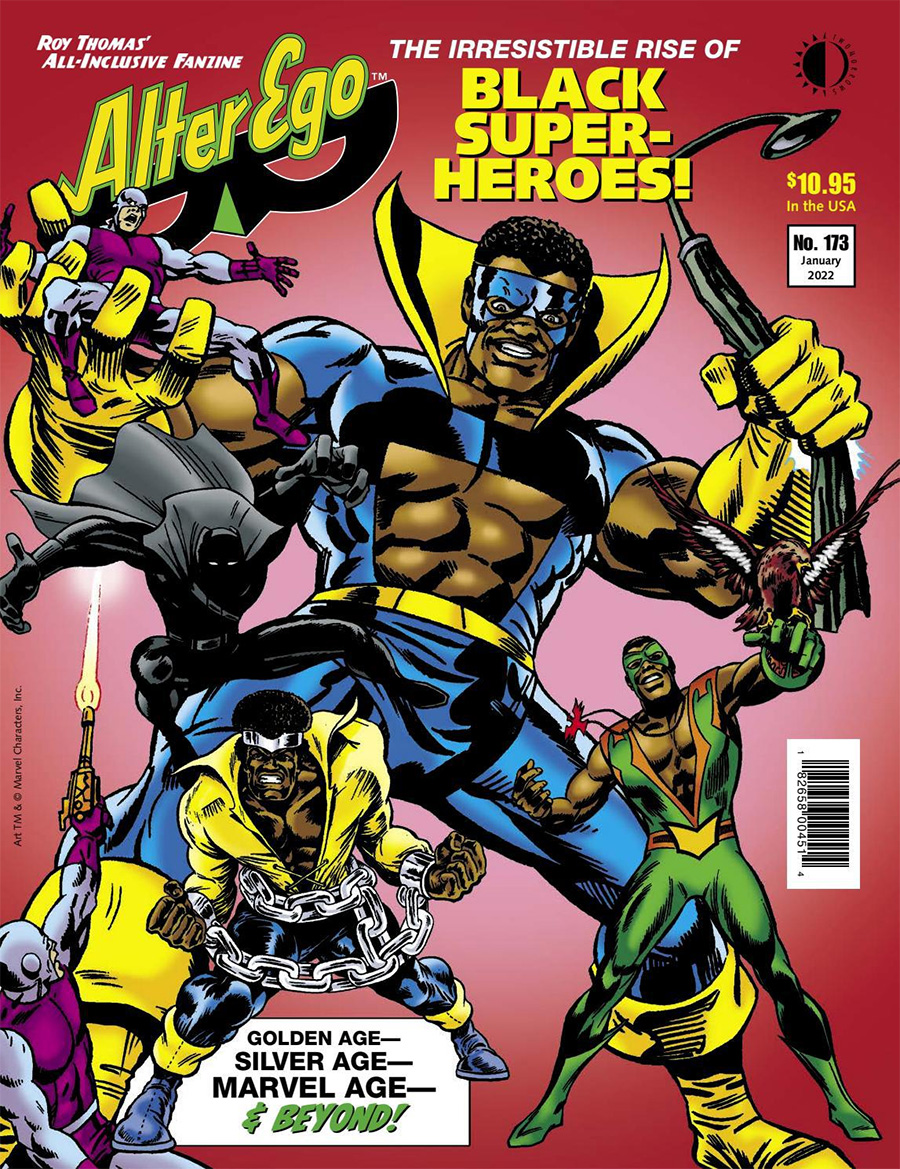 alter-ego-173-midtown-comics