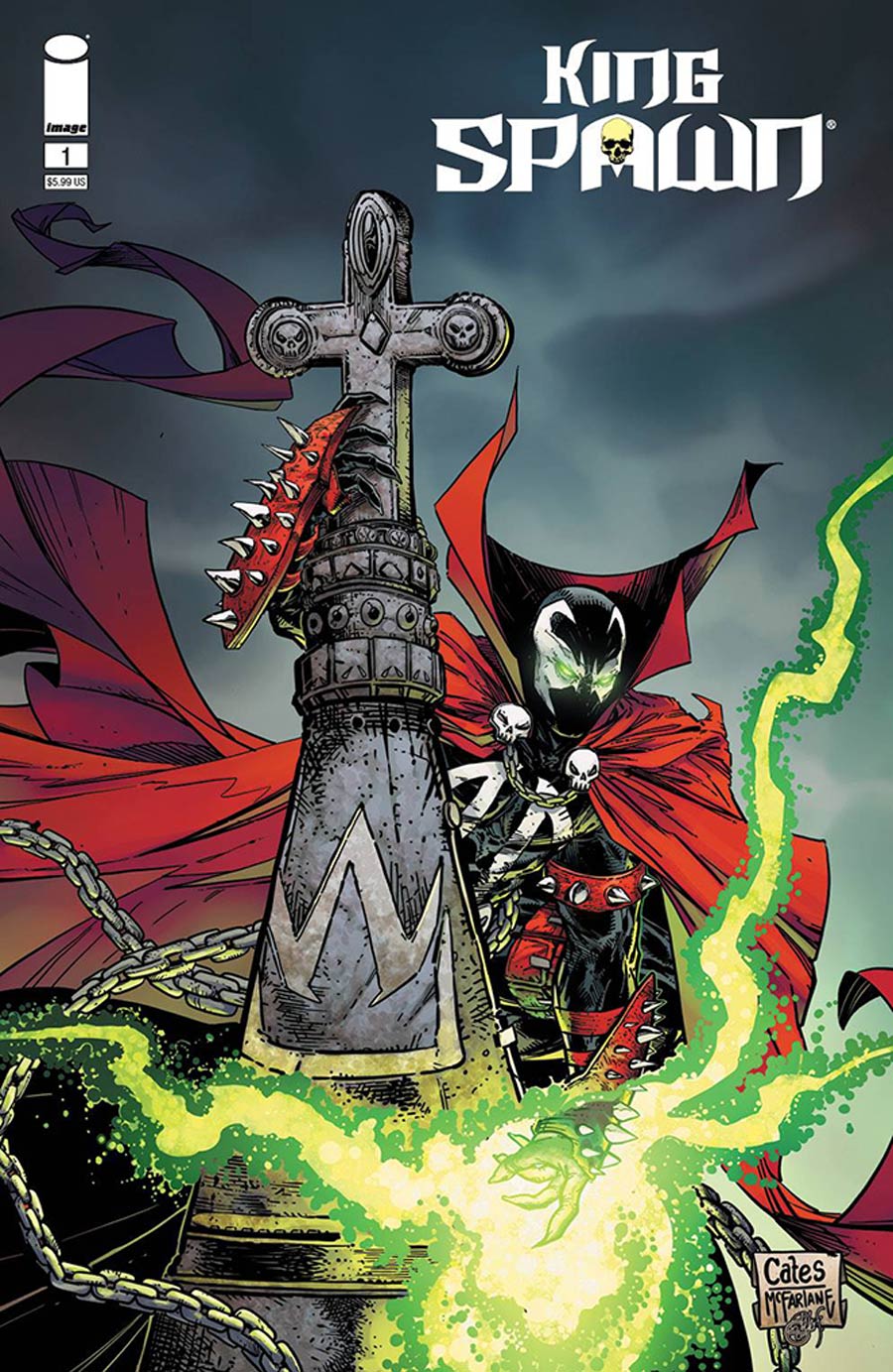 spawn 1 signed