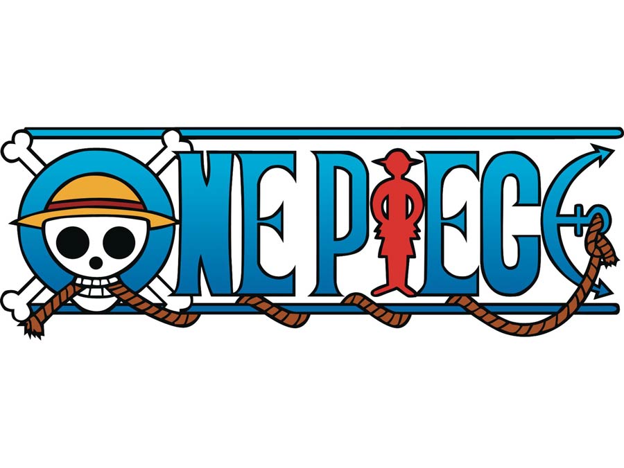 One Piece Collectable Figure New Series 2 - TBA