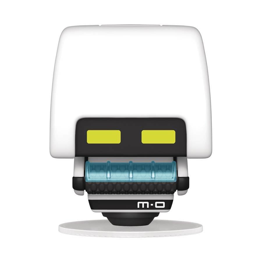 POP Disney Wall-E Mo Vinyl Figure