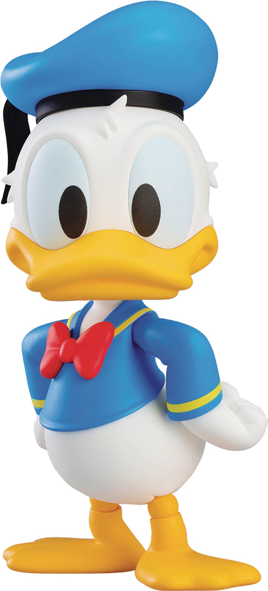 Disney Donald Duck Nendoroid