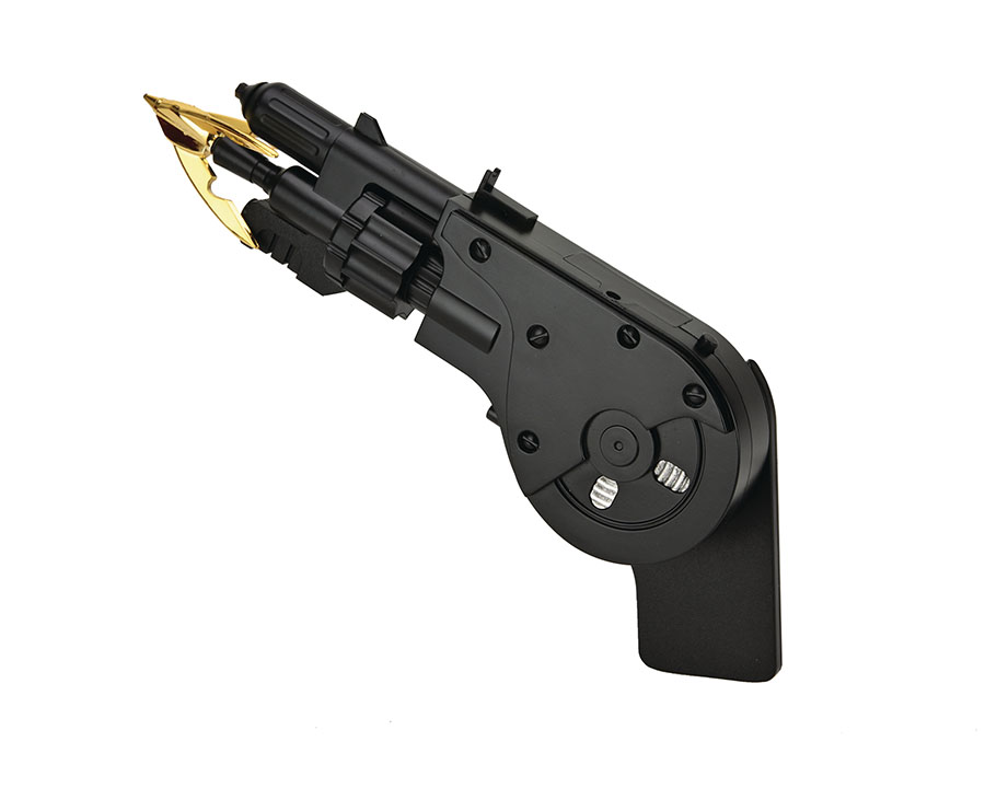 Batman 1989 Batman Grapnel Prop Replica