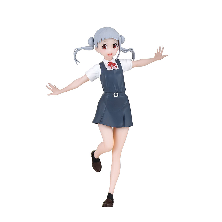 Love Live Super Star Figure - Chisato Arashi