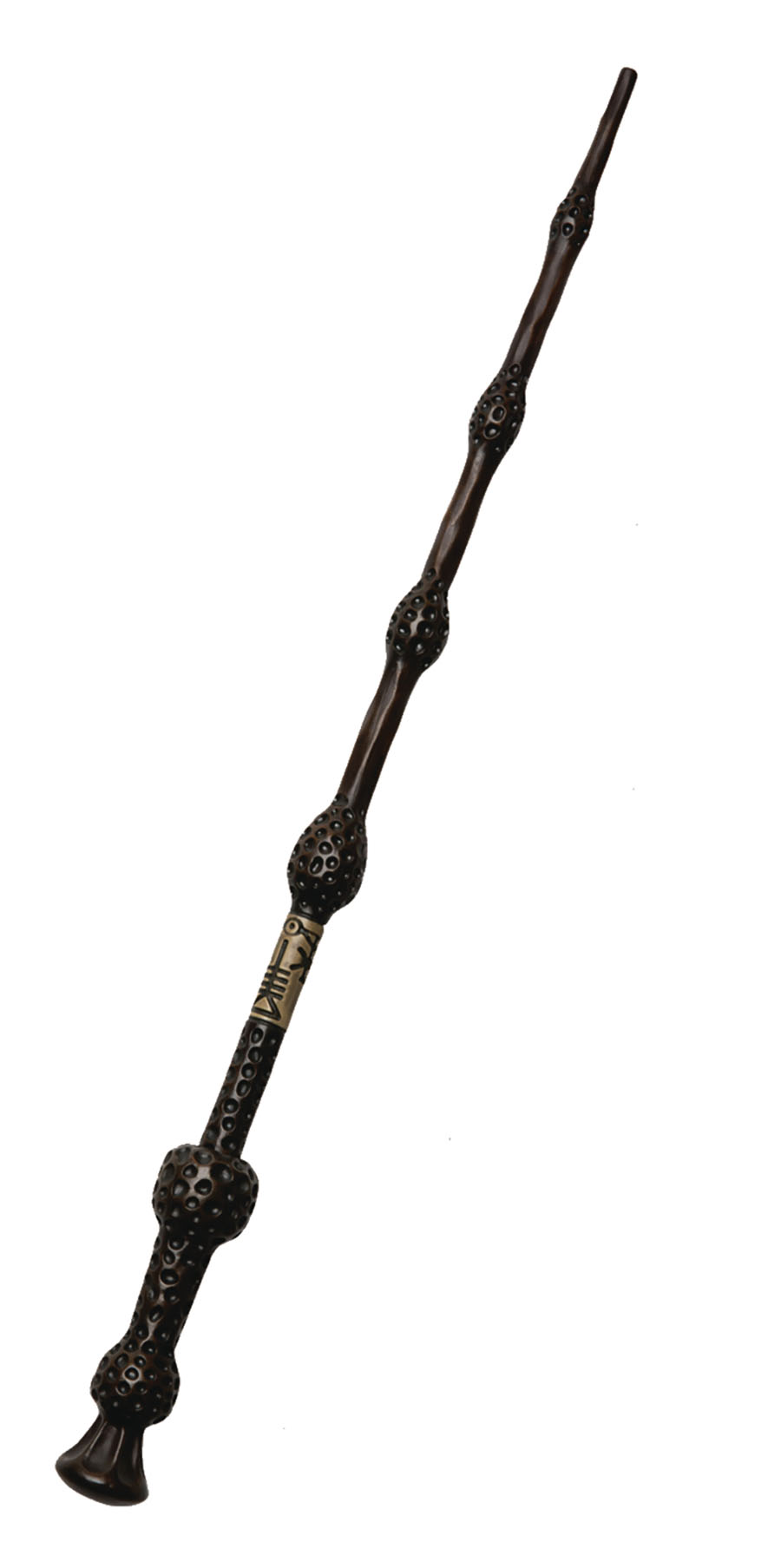 Harry Potter Wand Pen - Albus Dumbledore