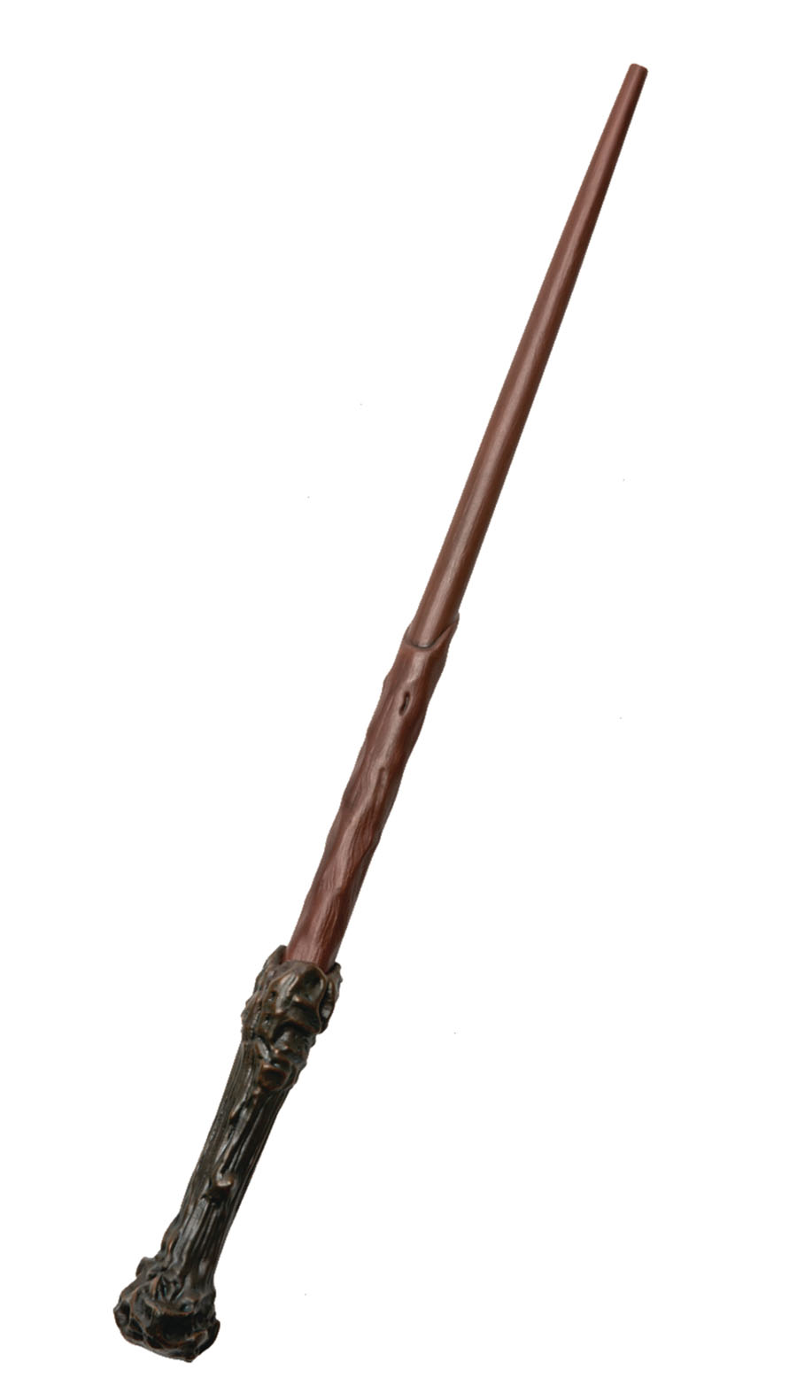 Harry Potter Wand Pen - Harry Potter