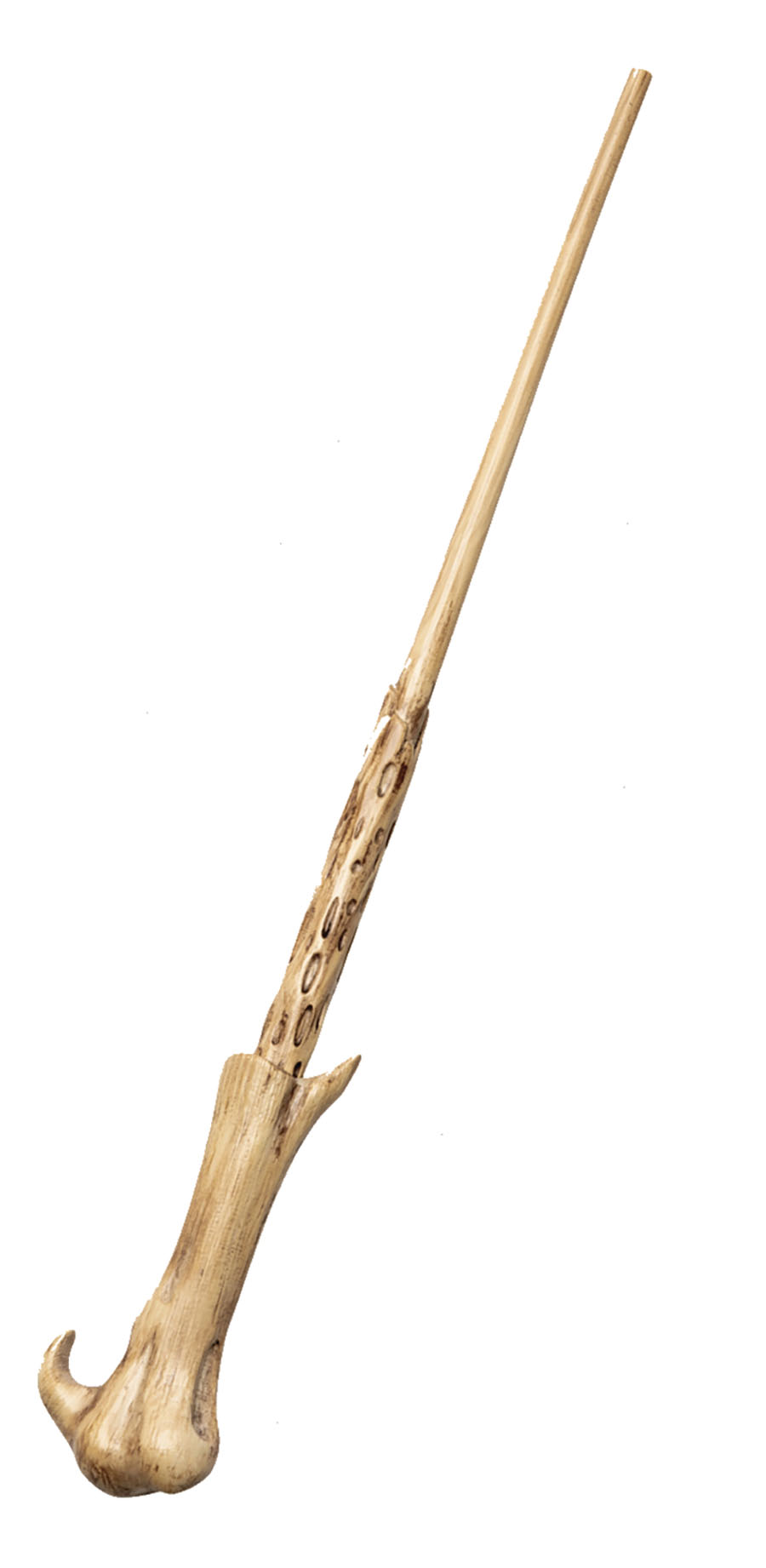 Harry Potter Wand Pen - Lord Voldemort