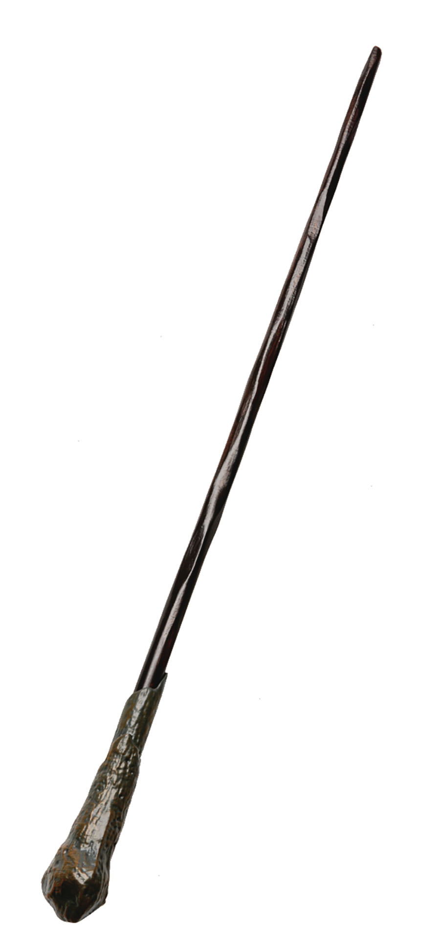 Harry Potter Wand Pen - Ron Weasley