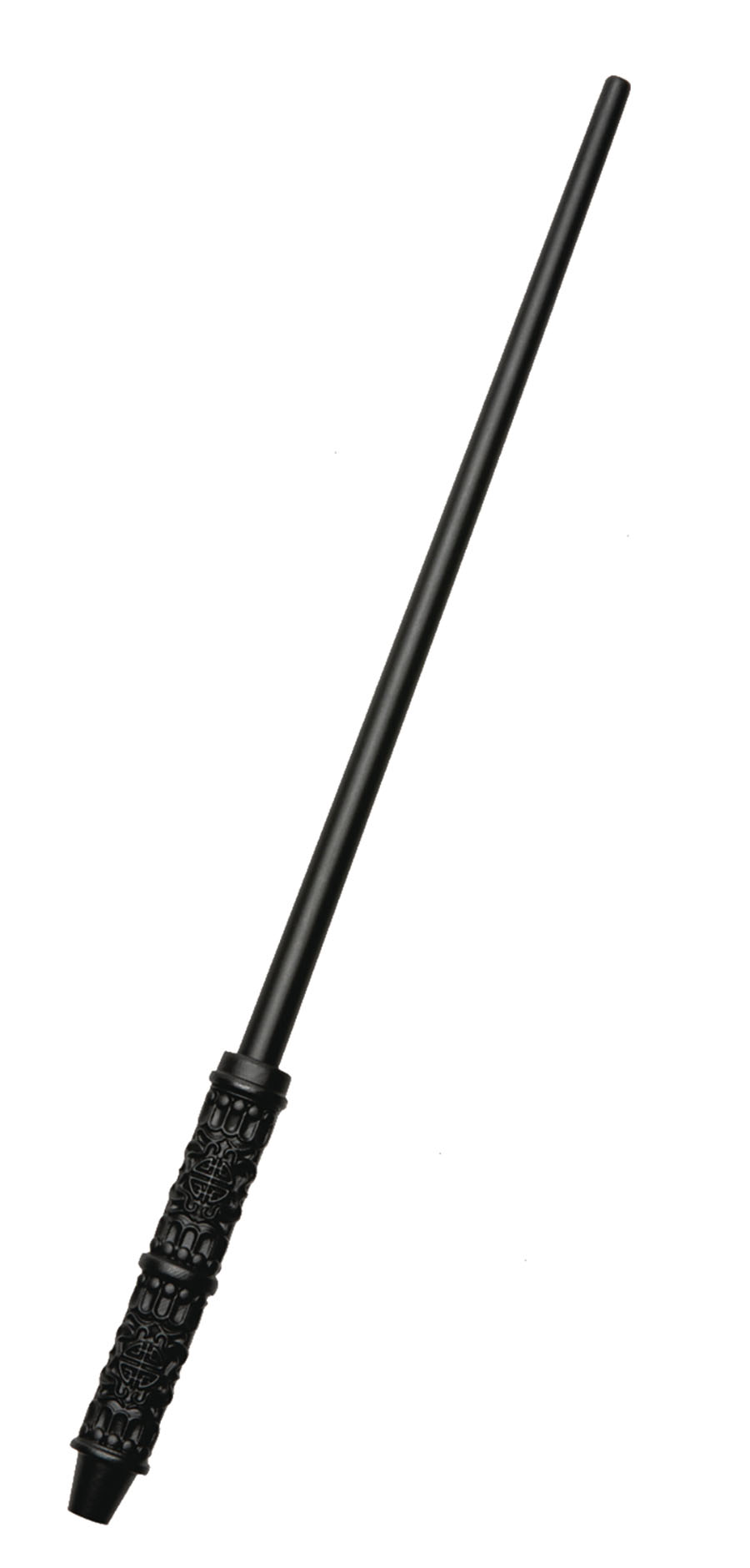 Harry Potter Wand Pen - Severus Snape