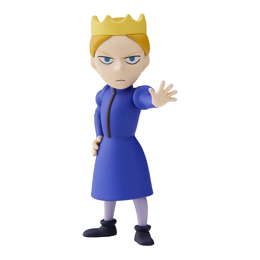 Ranking Of Kings Figure2 - Daida