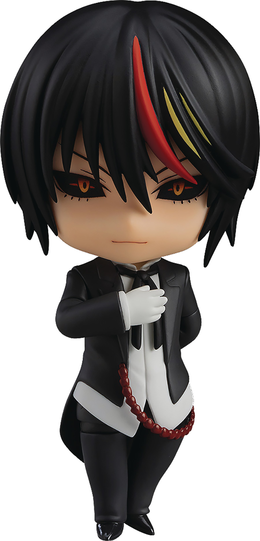 That Time I Got Reincarnated As A Slime Diablo Nendoroid