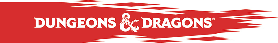 Dungeons & Dragons Idols Of The Realms Van Richtens Guide To Ravenloft 2D Set 2