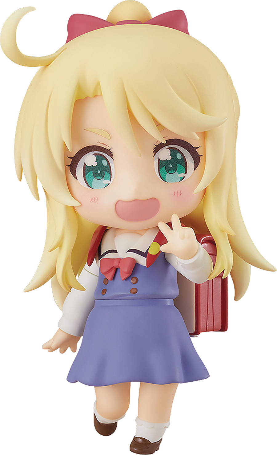 Wataten An Angel Flew Down To Me Noa Himesaka Nendoroid