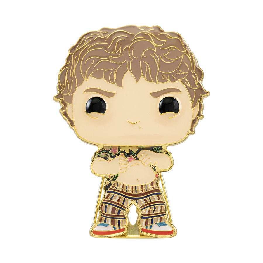 POP Pins Goonies - Chunk