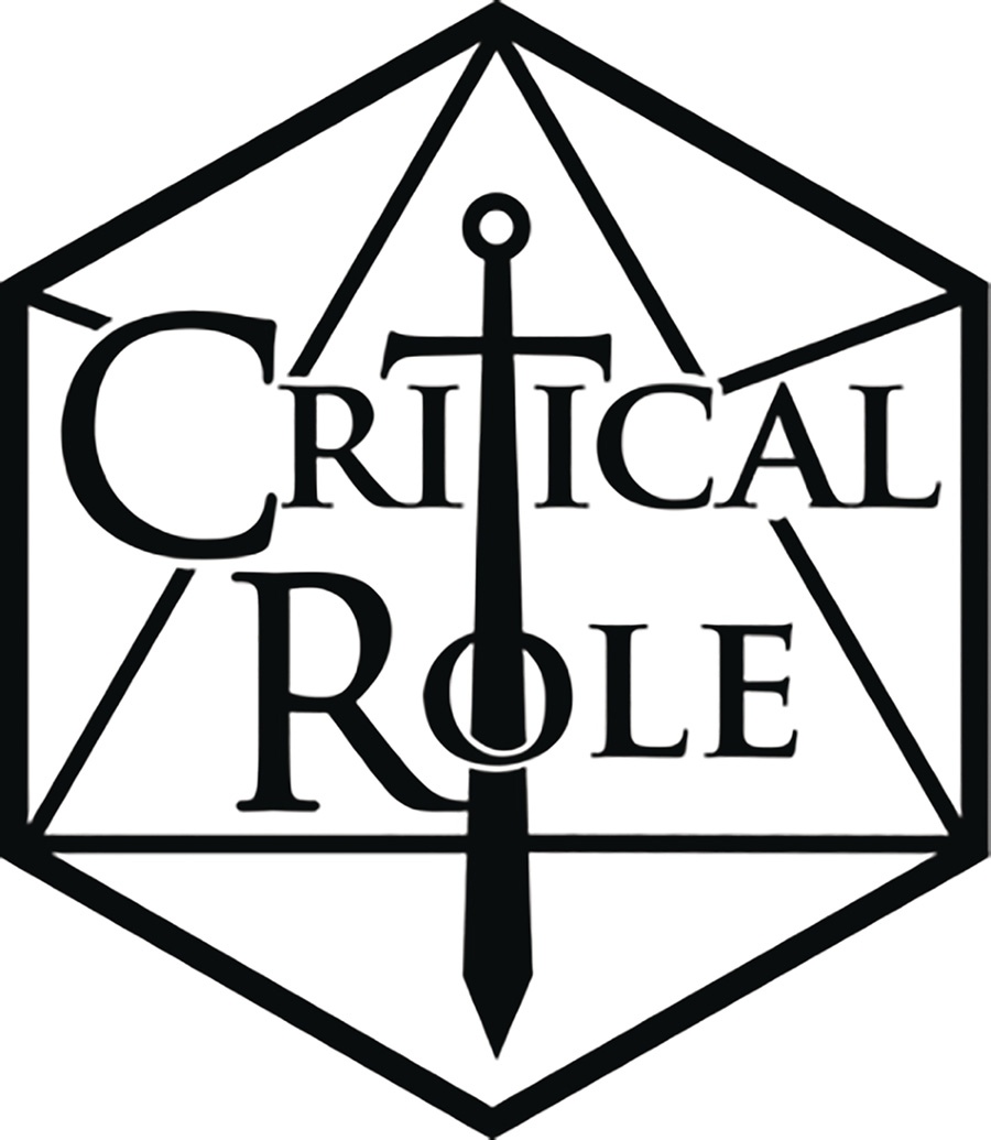 Critical Role Unpainted Miniature - Wraithroot Tree