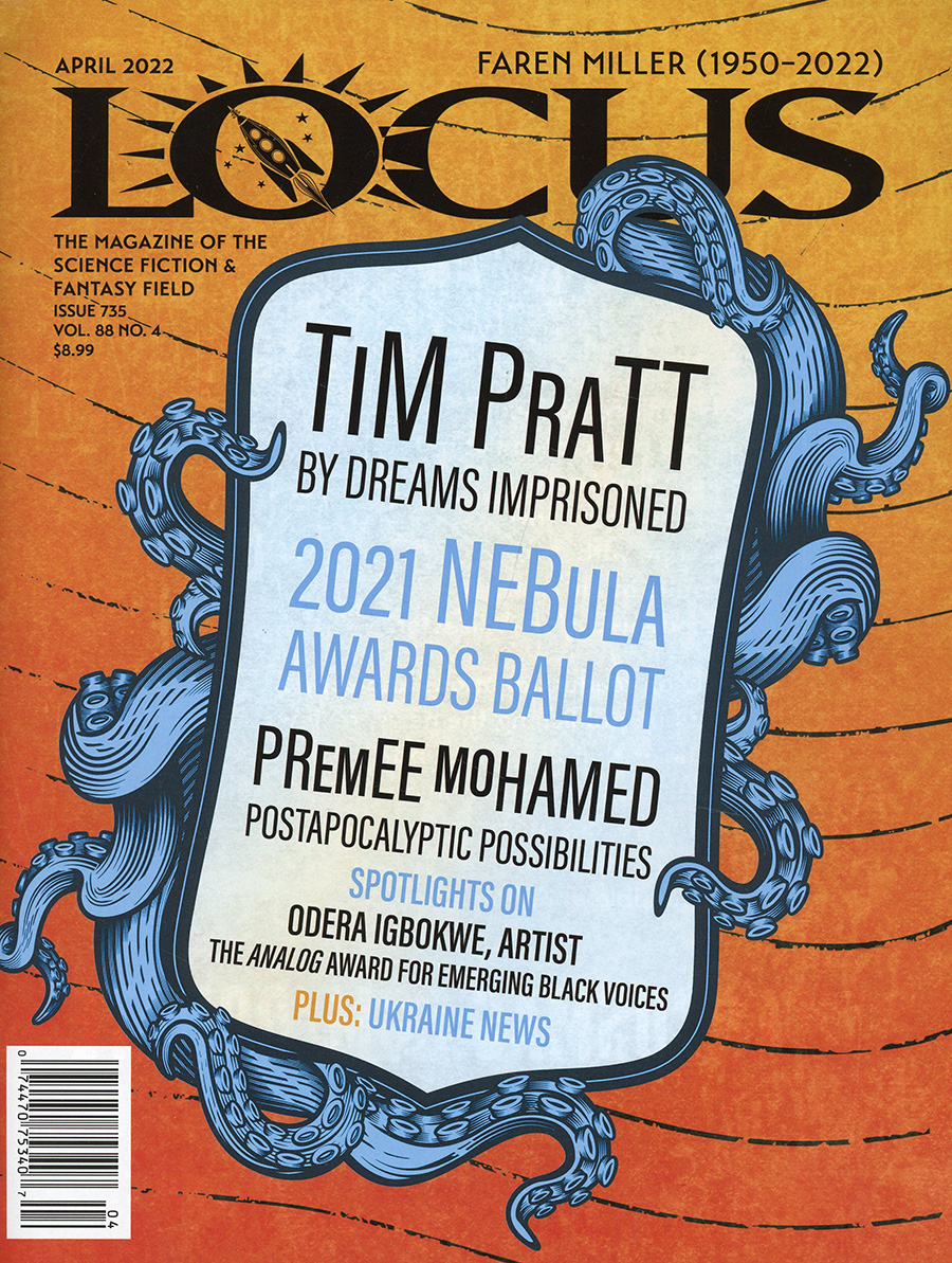 Locus #735