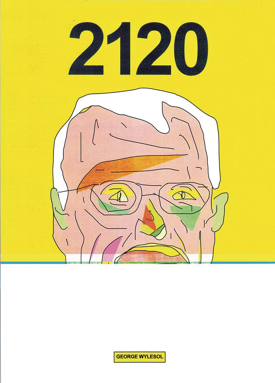 2120 GN