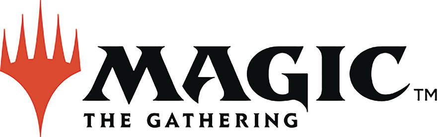 Magic The Gathering Double Masters 2022 Pro-Binder - 12-Pocket