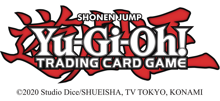 Yu-Gi-Oh Elemental Hero Card Case